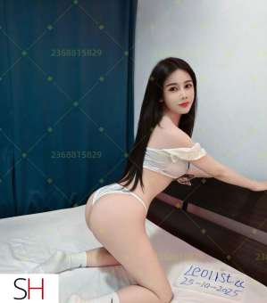 wet &amp; tight upscale sexy doll outcall 21 year old Escort in Burnaby/New Westminster