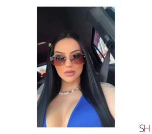21 year old Brazilian Escort in Middlesbrough BRAZILIAN 🌟QUEEN OWO 🇧🇷🔥😋, Independent