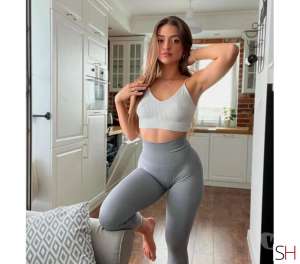 21Yrs Old Escort Glasgow Image - 3