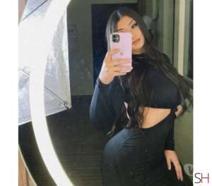 Hot brazilian girl BIG ASS ..., Independent 21 year old Escort in Peterborough