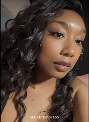 Cattaleya In Town 2 Show You Why im The Best Around 21 year old Escort in Bronx NY