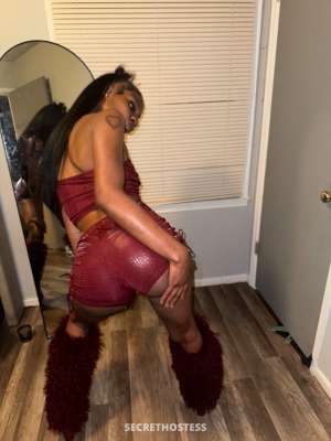 Incall and outcall ready no drama 21 year old Escort in Huntington WV