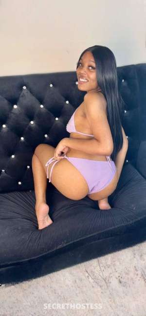 Come Have Fun With Your New Favorite Exotic Playmate HONEY 21 year old Escort in Lake Charles LA