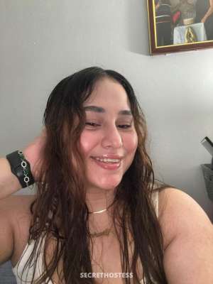 sexy daddy 21 year old Escort in North Jersey NJ