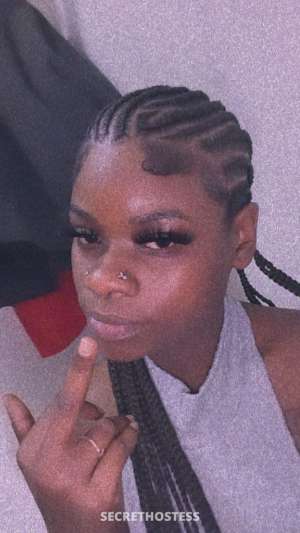 21Yrs Old Escort Tuscaloosa AL Image - 1