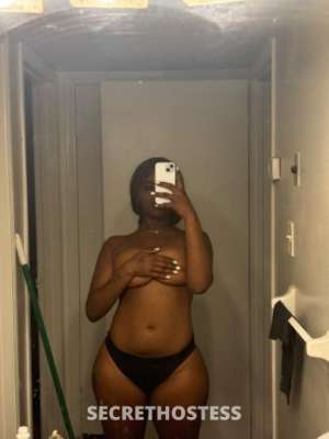 21Yrs Old Escort Tuscaloosa AL Image - 3