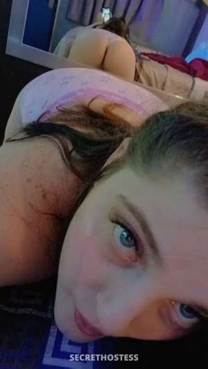 Fetish Available Cum how you Want Outcall 21 year old Escort in Westchester NY