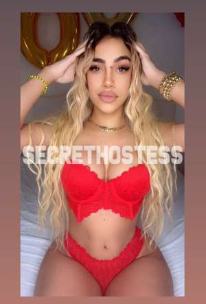 21Yrs Old Escort New York City NY Image - 2