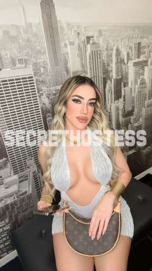 21Yrs Old Escort New York City NY Image - 3
