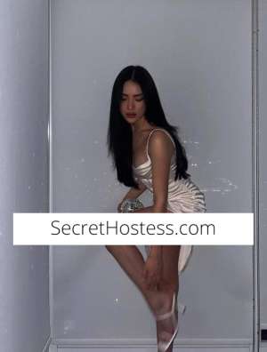 21Yrs Old Escort Melbourne Image - 1