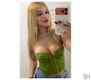 21Yrs Old Escort Cambridge Image - 3