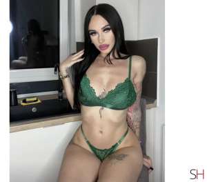 22 year old Escort in Manchester new in town Incall outcall ❤️, Independent