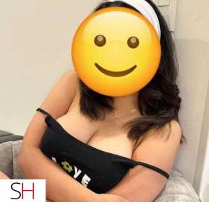 New hot Indian Punjabi girl available 22 year old Escort in Brampton