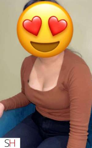 22Yrs Old Escort Brampton Image - 1