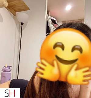 22Yrs Old Escort Brampton Image - 2