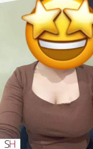 22Yrs Old Escort Brampton Image - 3