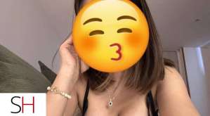 22Yrs Old Escort Brampton Image - 4