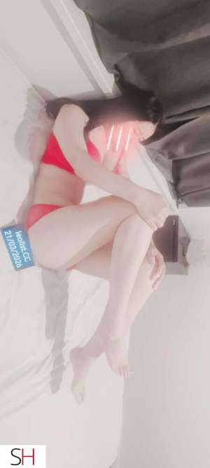 22Yrs Old Escort Fraser Valley Image - 4