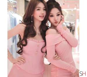xxxx-xxx-xxx🌸SUPER✨Perfect Asian Escort LU2, Agency 22 year old Escort in Luton
