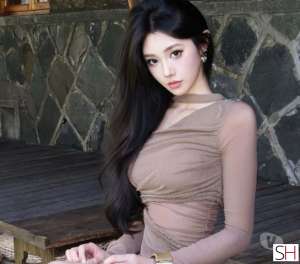 💋Asian Escortxxxx-xxx-xxx New in💕Cherwell OX16, Agency 22 year old Escort in Oxfordshire