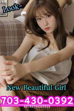 xxxx-xxx-xxx% new hot lady Lifetime unforgettable service 22 year old Escort in Washington D.C. DC