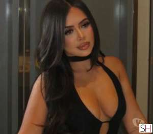 22 year old Brazilian Escort in Reading . NAUGHTY LATINA .. SWEET &amp; FUN ., Independent