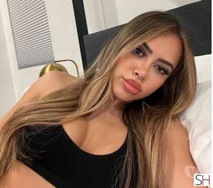 22Yrs Old Escort Reading Image - 3
