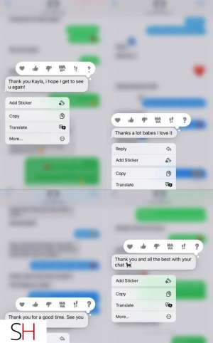 22Yrs Old Escort Ottawa Image - 8