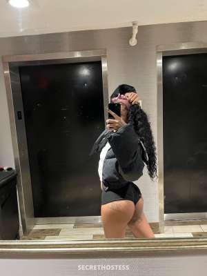 22Yrs Old Escort Baton Rouge LA Image - 3