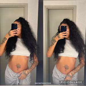 22Yrs Old Escort Baton Rouge LA Image - 4