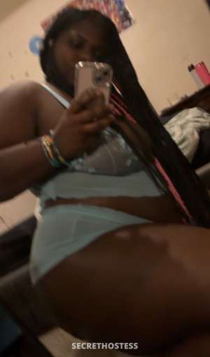 22 year old Escort in Buffalo NY Available all night only cardates and outcalls