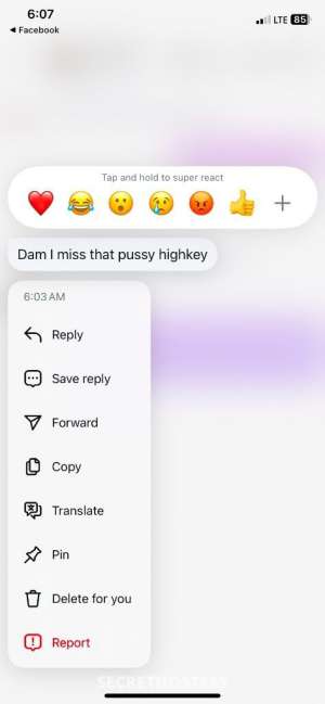 REAL GF Experience Serious Inquiries Only 22 year old Escort in Charleston SC