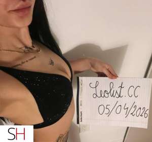 I'm the best sexy horny wet jucie girl you're 22 year old Escort in Hamilton