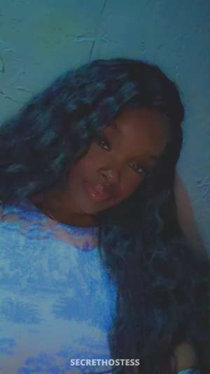 Available Now 22 year old Escort in Gainesville FL