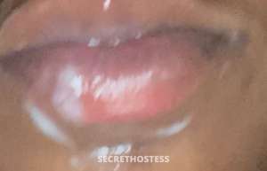 Bbj cardates or outcalls 22 year old Escort in Lafayette IN