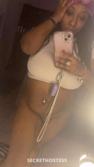 80$ Qv HMU for details 22 year old Escort in Norman OK