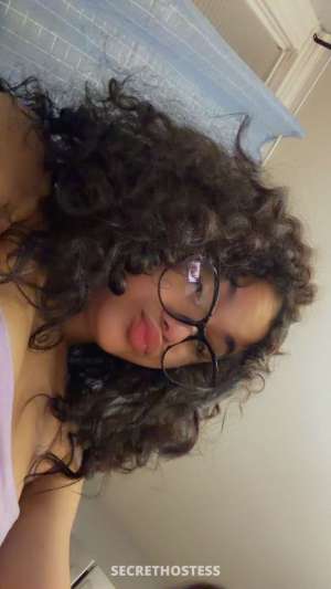 available yes yes 22 year old Escort in North Jersey NJ