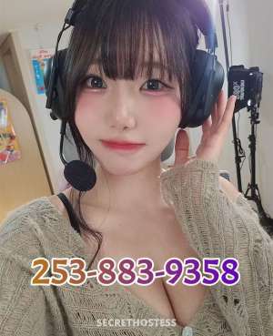 22Yrs Old Escort Tacoma WA Image - 3