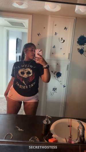 Freak hoe 22 year old Escort in Toledo OH