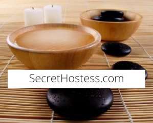 Miss Japan 22 year old Escort in Cannington Perth