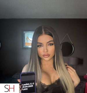 22 year old Escort in Newmarket Party Girl I do everything your wife refuse newest addiction