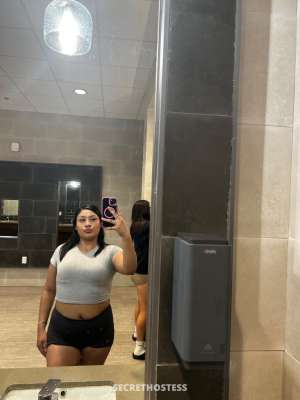 sexy latina big booty big tits real pics incalls only 22 year old Escort in Northern Virginia DC