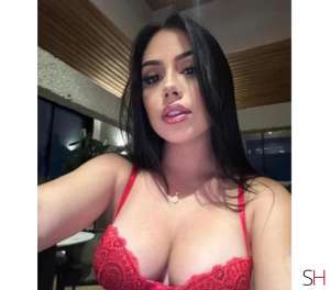 22 year old Latino Escort in Bristol AMI🍓SENSUAL🍓 PARTY🔞, Independent
