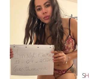 22Yrs Old Escort East Sussex Image - 3