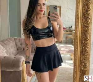 ..Arya.hot massage..‍♀️, Independent 22 year old Escort in Edinburgh