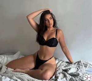 22Yrs Old Escort Glasgow Image - 4