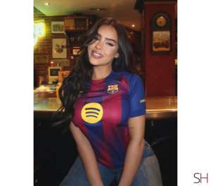 22Yrs Old Escort Glasgow Image - 6