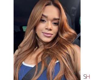 22 year old Latino Escort in Bolton Greater Manchester .Zoe..New Girl, Love Party, GFE.24 hours., Independent