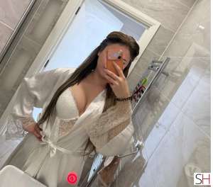 22 year old Latino Escort in Telford and Wrekin discretion and style .., Independent