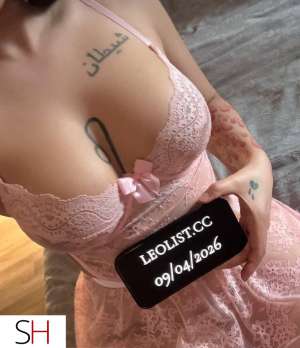 22Yrs Old Escort Fraser Valley Image - 2